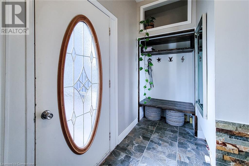 940 Hutchinson Rd Road, Lowbanks, Ontario  N0A 1K0 - Photo 7 - 40654569