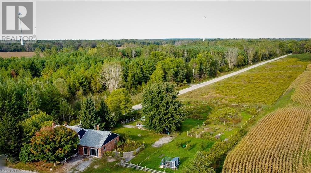 940 Hutchinson Rd Road, Lowbanks, Ontario  N0A 1K0 - Photo 2 - 40654569