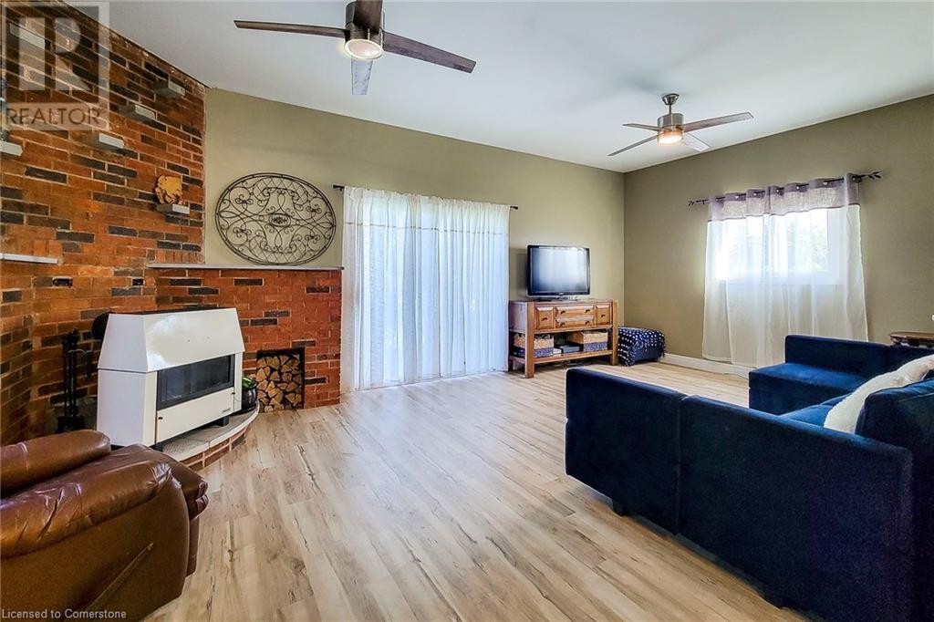 940 Hutchinson Rd Road, Lowbanks, Ontario  N0A 1K0 - Photo 25 - 40654569