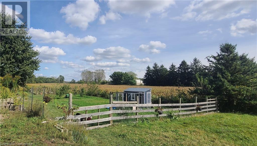 940 Hutchinson Rd Road, Lowbanks, Ontario  N0A 1K0 - Photo 36 - 40654569