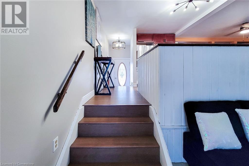 940 Hutchinson Rd Road, Lowbanks, Ontario  N0A 1K0 - Photo 8 - 40654569