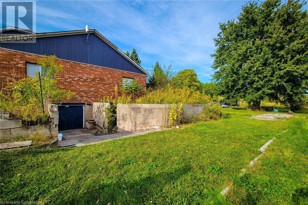 940 Hutchinson Rd Road, Lowbanks, Ontario  N0A 1K0 - Photo 39 - 40654569