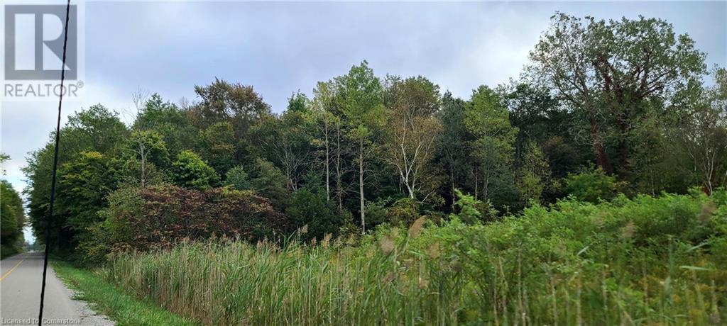 940 Hutchinson Rd Road, Lowbanks, Ontario  N0A 1K0 - Photo 41 - 40654569