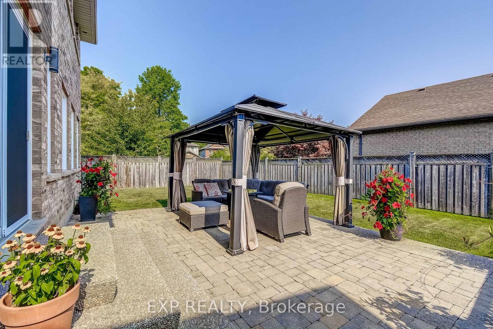 3 Cowper Court, Hamilton, Ontario  L9H 7T3 - Photo 27 - X9377742