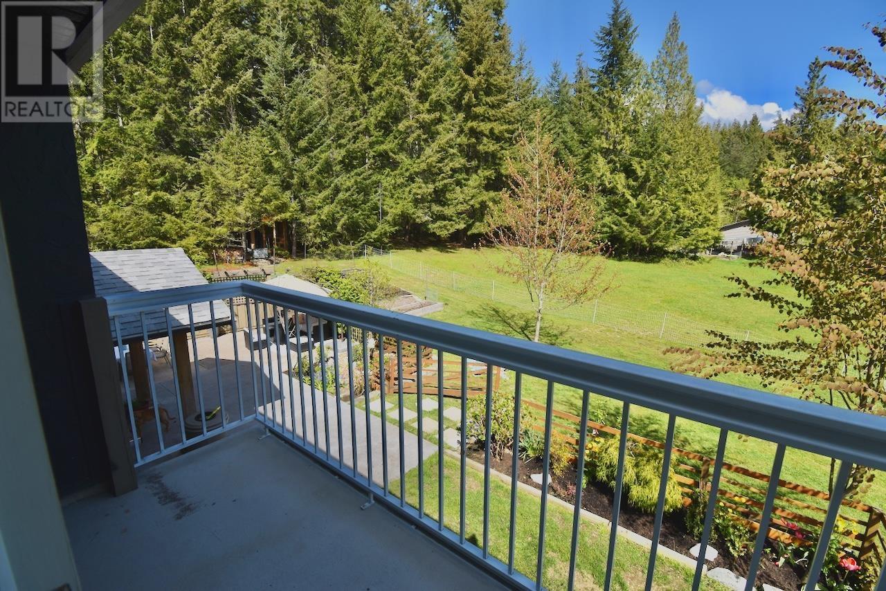 1682 Gibb Road, Roberts Creek, British Columbia  V0N 2W1 - Photo 20 - R2931616