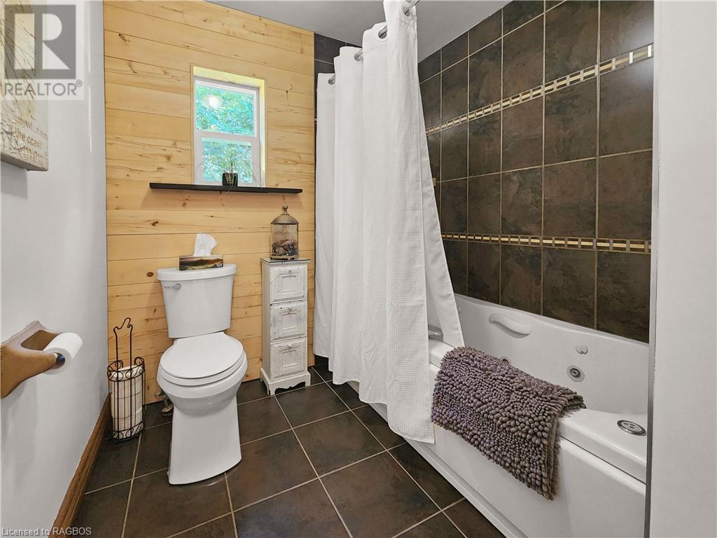 1019 Bruce Road 9, South Bruce Peninsula, Ontario  N0H 2T0 - Photo 44 - 40655915