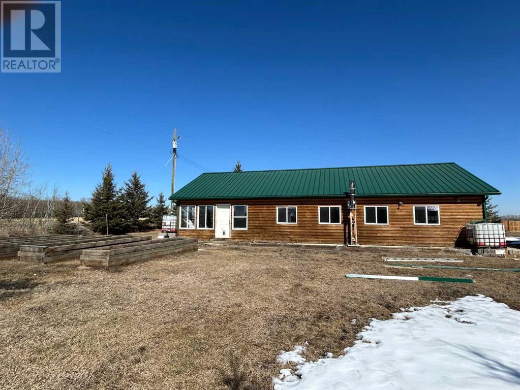 516 Pintail Drive, Pelican Point, Alberta  T0B 0H0 - Photo 4 - A2119538