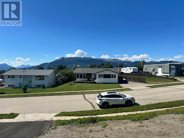 9813 101 Street, Grande Cache, Alberta  T0E 0Y0 - Photo 31 - A2169841