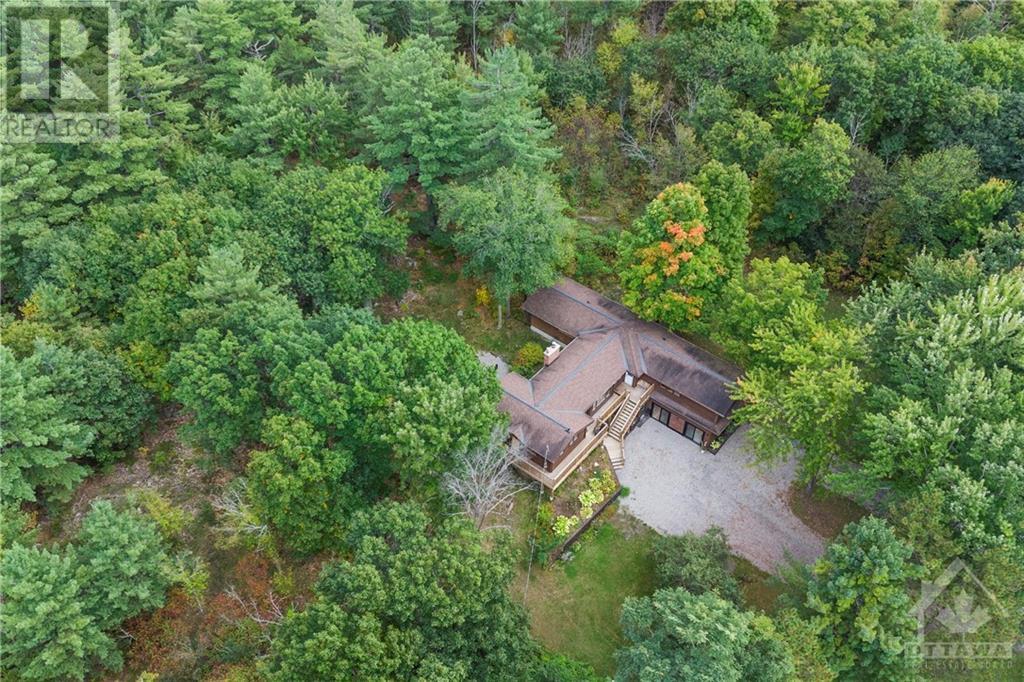 3826 STONECREST ROAD Ottawa