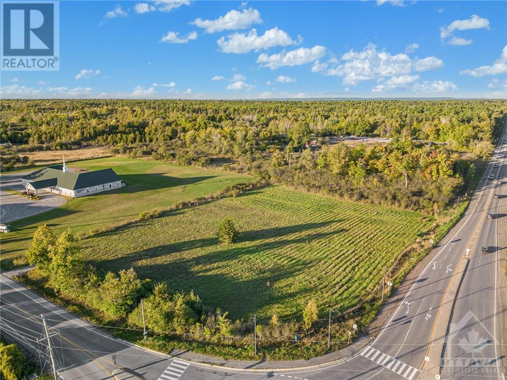 5046 March Road, Mississippi Mills, Ontario  K0A 1A0 - Photo 1 - X9520914