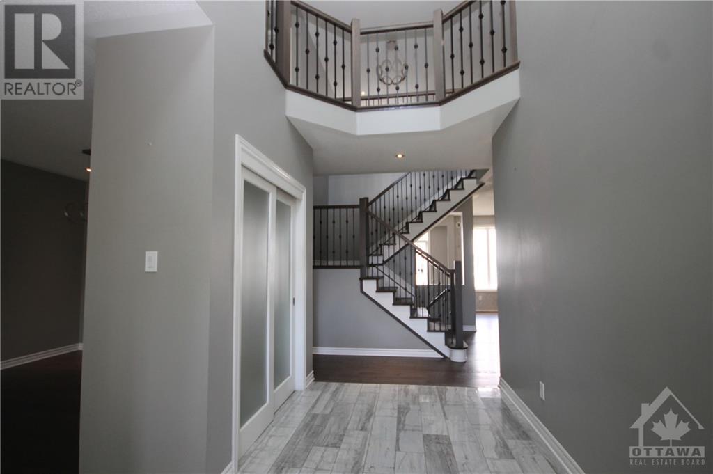 322 Fairlakes Way, Ottawa, Ontario  K4A 0K8 - Photo 10 - 1414115