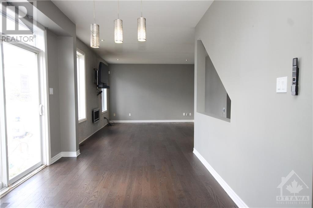 322 Fairlakes Way, Ottawa, Ontario  K4A 0K8 - Photo 11 - 1414115
