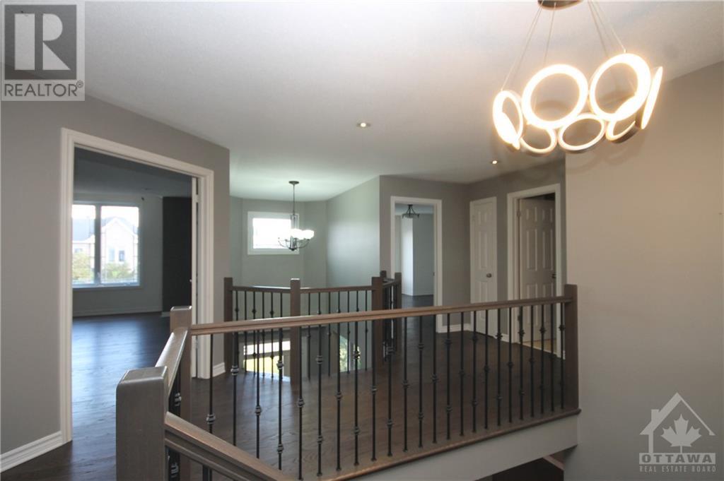 322 Fairlakes Way, Ottawa, Ontario  K4A 0K8 - Photo 12 - 1414115