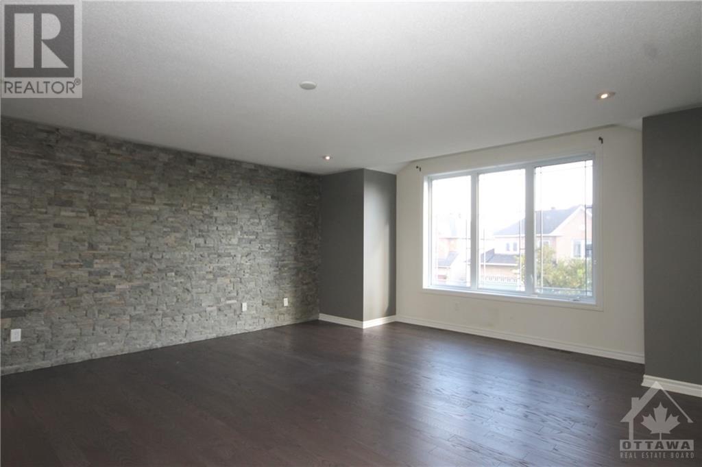 322 Fairlakes Way, Ottawa, Ontario  K4A 0K8 - Photo 13 - 1414115