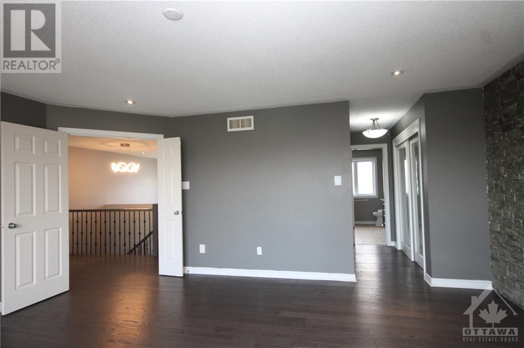 322 Fairlakes Way, Ottawa, Ontario  K4A 0K8 - Photo 14 - 1414115