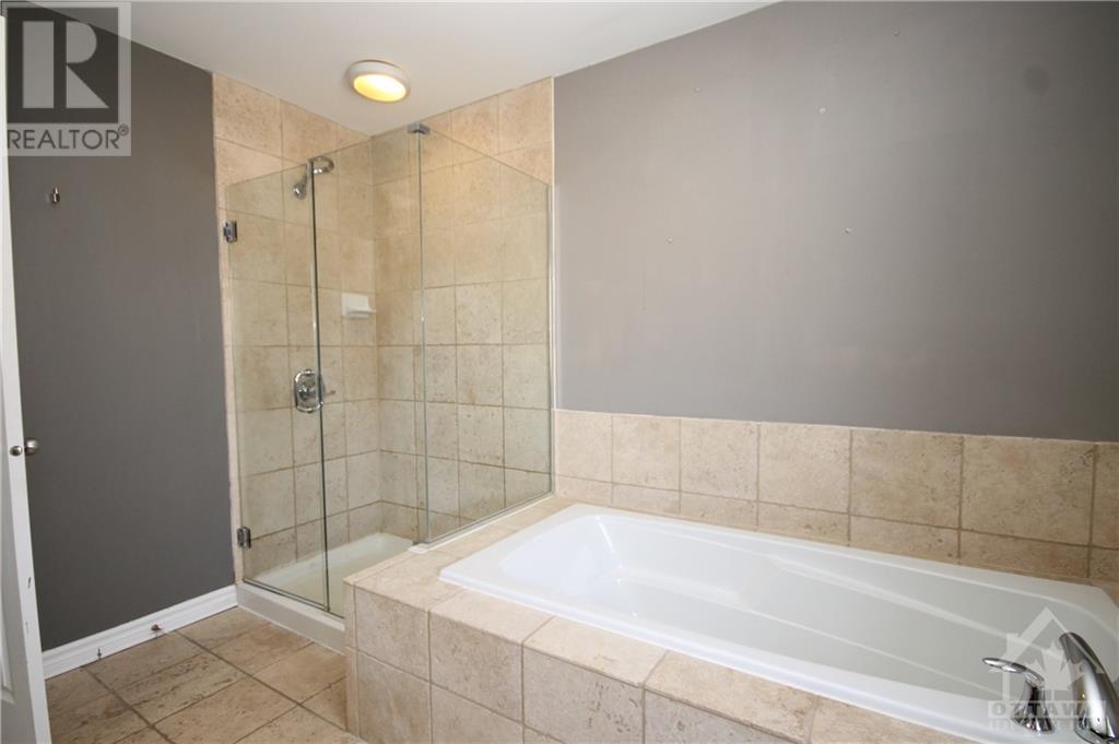 322 Fairlakes Way, Ottawa, Ontario  K4A 0K8 - Photo 15 - 1414115