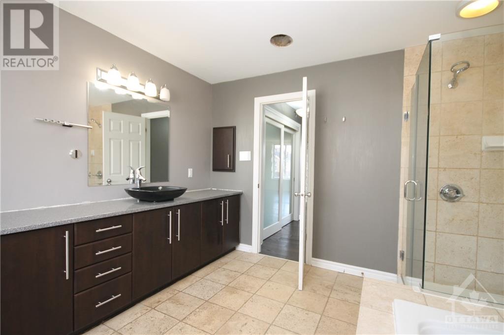 322 Fairlakes Way, Ottawa, Ontario  K4A 0K8 - Photo 16 - 1414115