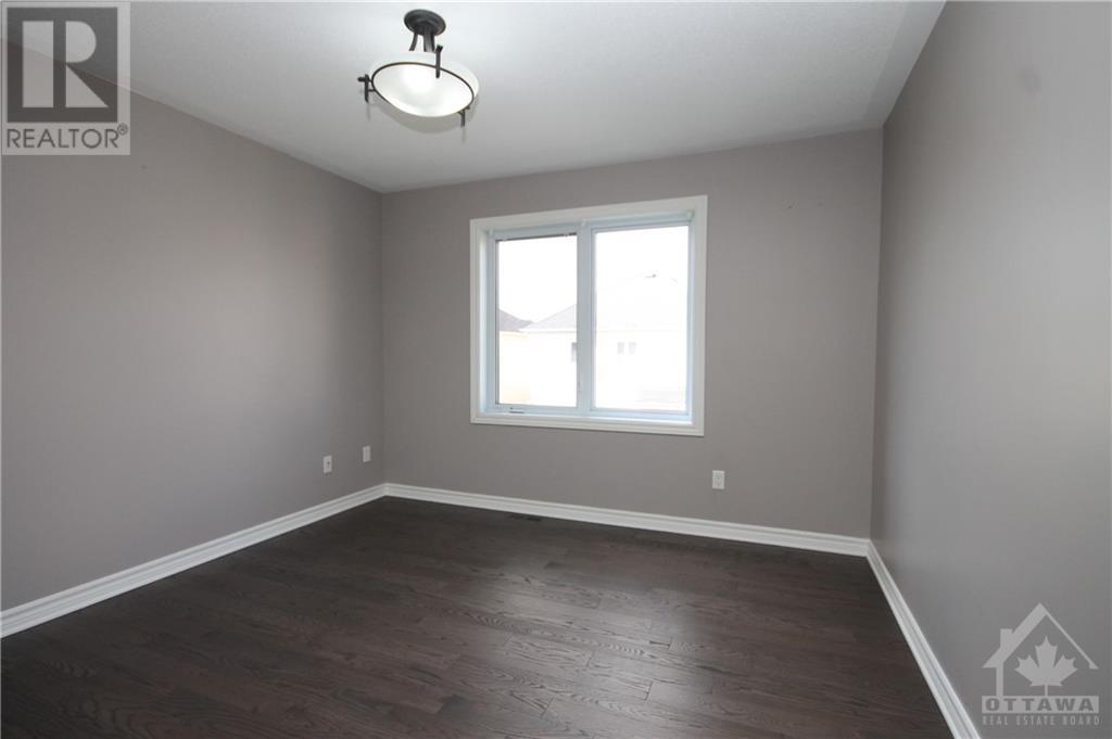 322 Fairlakes Way, Ottawa, Ontario  K4A 0K8 - Photo 19 - 1414115