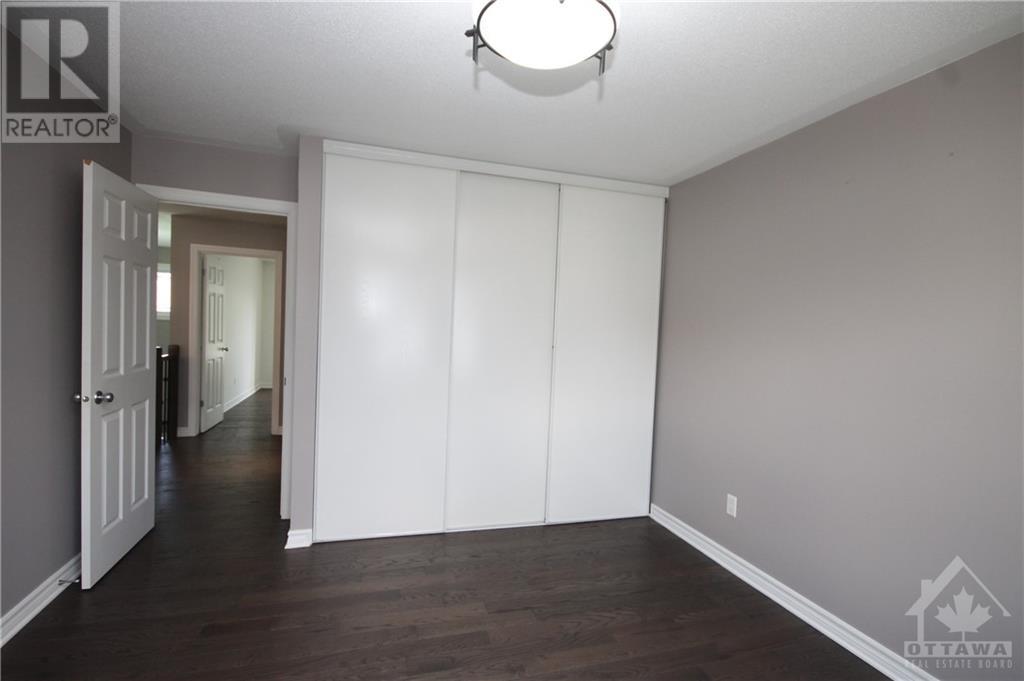 322 Fairlakes Way, Ottawa, Ontario  K4A 0K8 - Photo 20 - 1414115