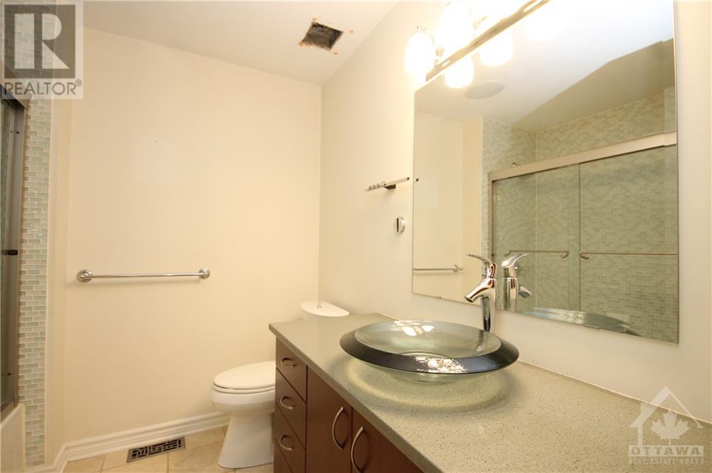322 Fairlakes Way, Ottawa, Ontario  K4A 0K8 - Photo 21 - 1414115