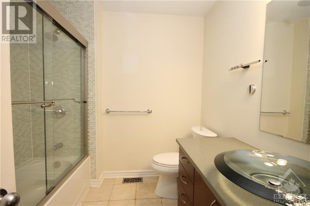 322 Fairlakes Way, Ottawa, Ontario  K4A 0K8 - Photo 22 - 1414115