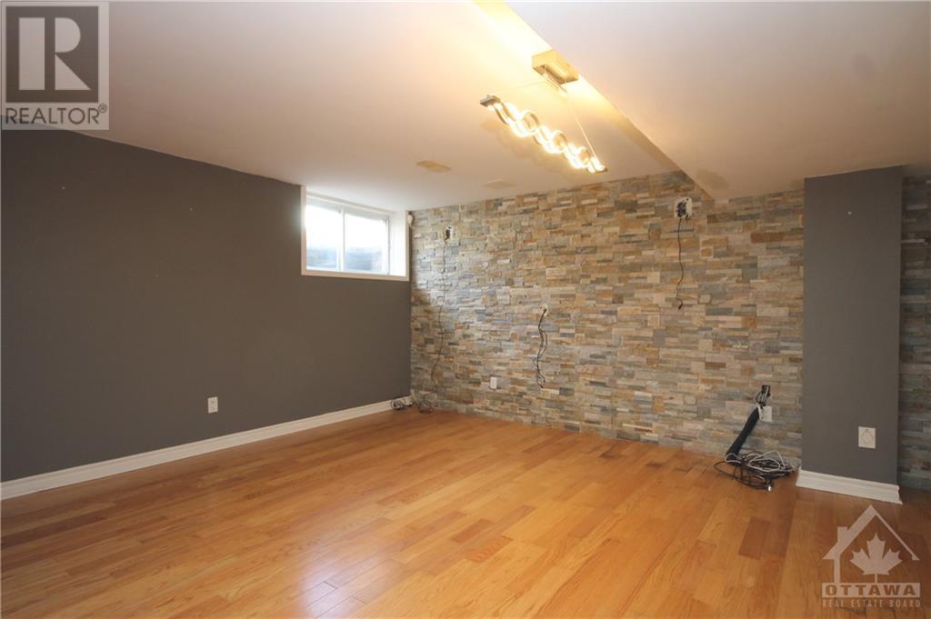 322 Fairlakes Way, Ottawa, Ontario  K4A 0K8 - Photo 23 - 1414115