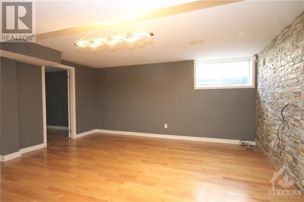 322 Fairlakes Way, Ottawa, Ontario  K4A 0K8 - Photo 24 - 1414115