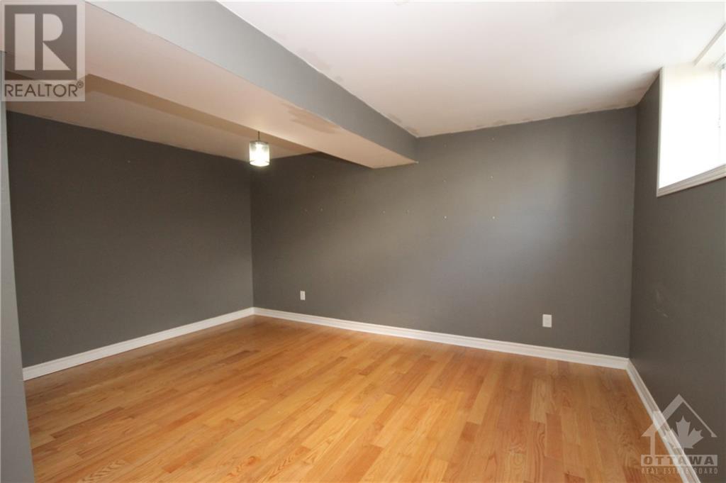 322 Fairlakes Way, Ottawa, Ontario  K4A 0K8 - Photo 26 - 1414115
