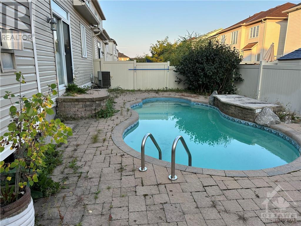 322 Fairlakes Way, Ottawa, Ontario  K4A 0K8 - Photo 27 - 1414115