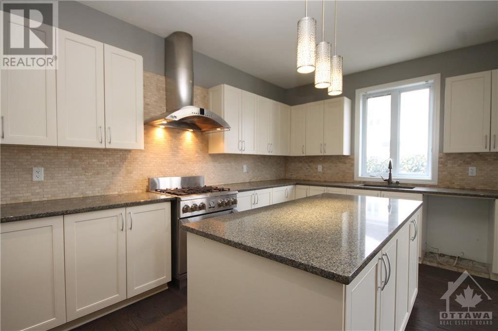 322 Fairlakes Way, Ottawa, Ontario  K4A 0K8 - Photo 3 - 1414115