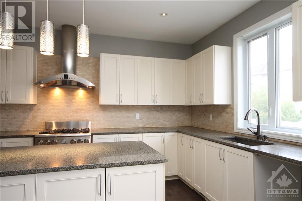 322 Fairlakes Way, Ottawa, Ontario  K4A 0K8 - Photo 4 - 1414115