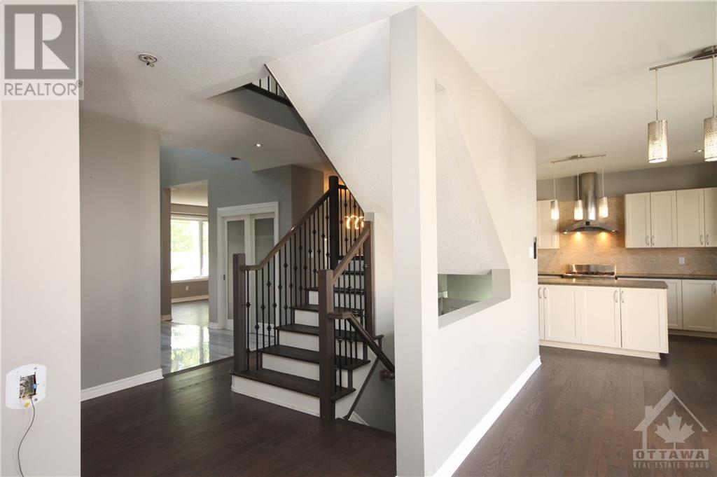 322 Fairlakes Way, Ottawa, Ontario  K4A 0K8 - Photo 6 - 1414115