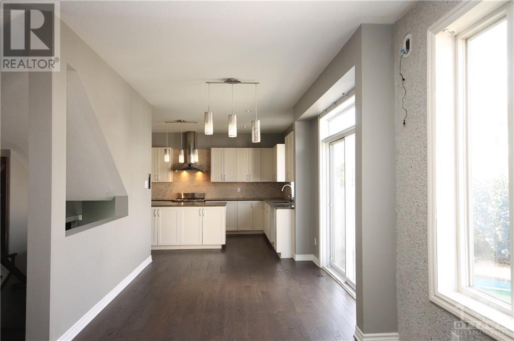 322 Fairlakes Way, Ottawa, Ontario  K4A 0K8 - Photo 7 - 1414115