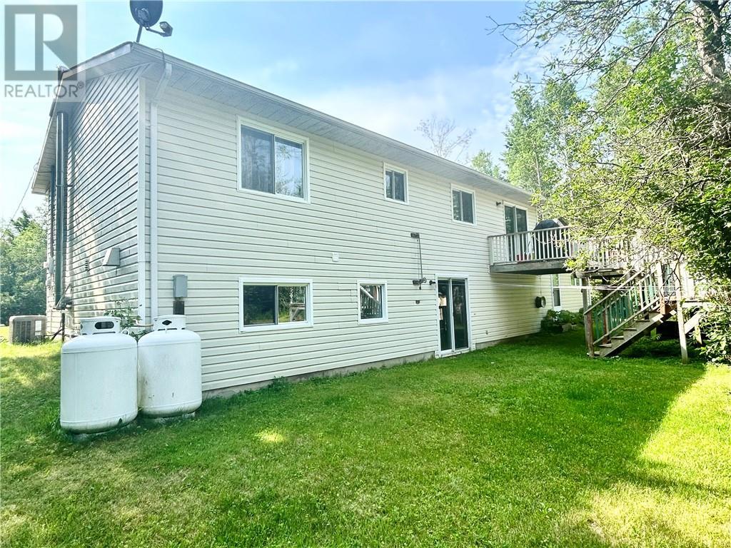 322 Gardiner Road, Perth, Ontario  K7H 3C8 - Photo 7 - 1414725