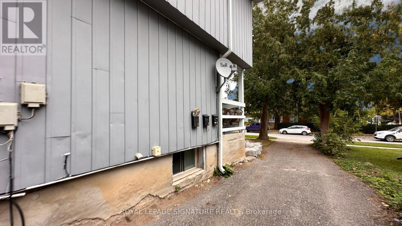 293 Matchedash Street N, Orillia, Ontario  L3V 4W1 - Photo 21 - S9377872