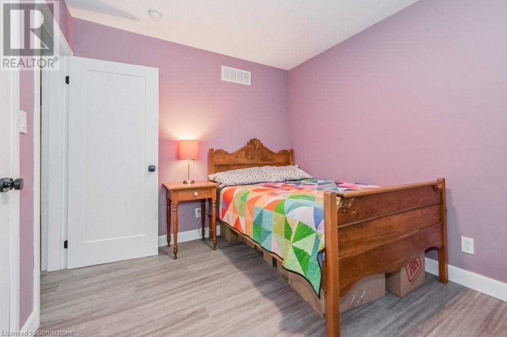 36 Douglas Crescent, Fergus, Ontario  N1M 1C2 - Photo 22 - 40655963