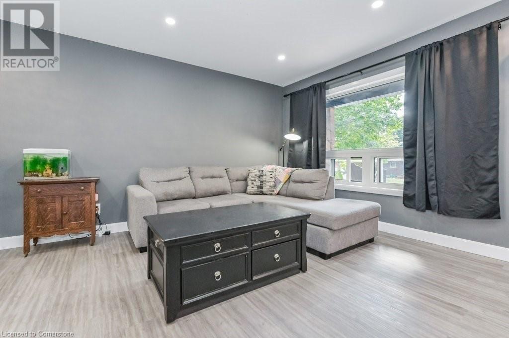 36 Douglas Crescent, Fergus, Ontario  N1M 1C2 - Photo 7 - 40655963