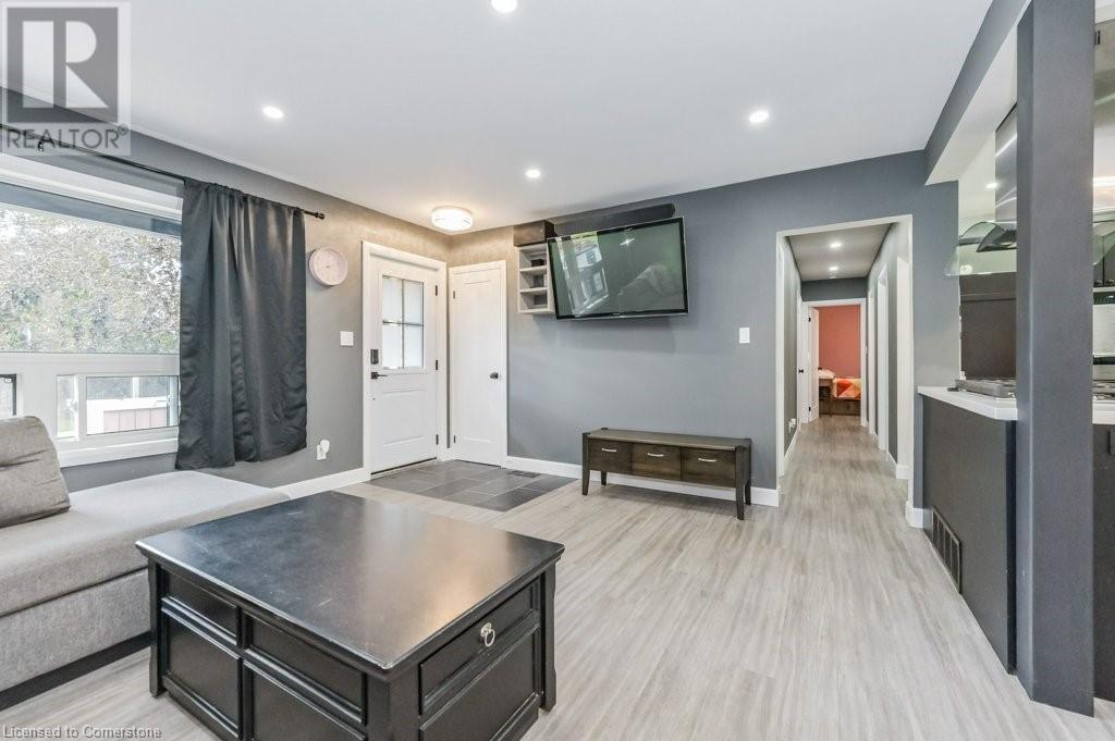 36 Douglas Crescent, Fergus, Ontario  N1M 1C2 - Photo 8 - 40655963