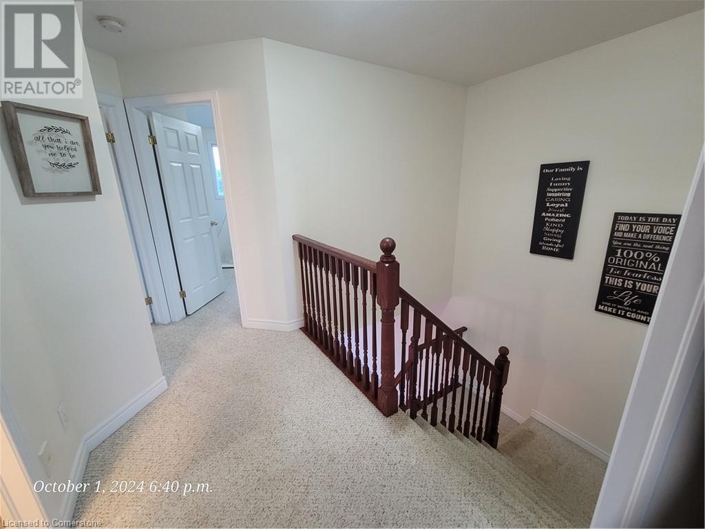 160 Brenneman Crescent, Baden, Ontario  N3A 4N1 - Photo 18 - 40653475