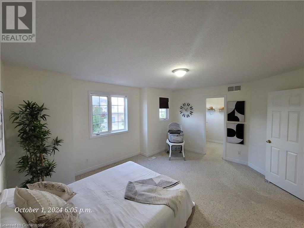 160 Brenneman Crescent, Baden, Ontario  N3A 4N1 - Photo 20 - 40653475