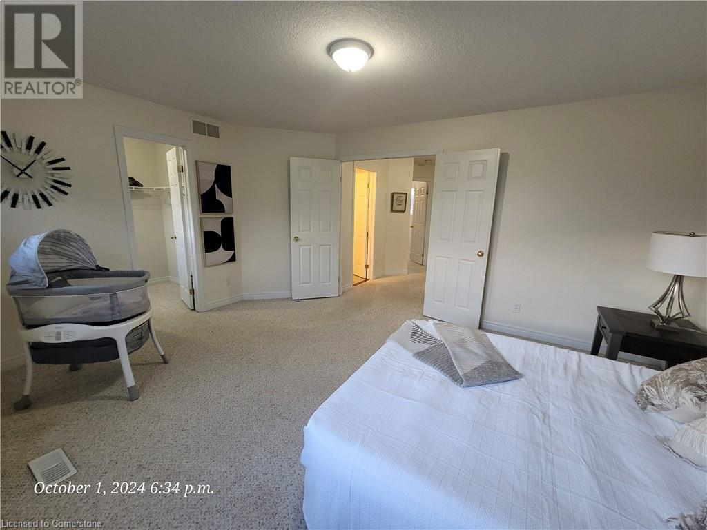 160 Brenneman Crescent, Baden, Ontario  N3A 4N1 - Photo 23 - 40653475