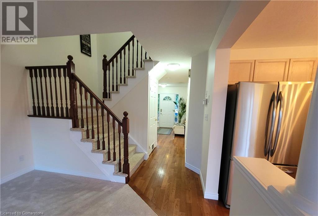 160 Brenneman Crescent, Baden, Ontario  N3A 4N1 - Photo 6 - 40653475