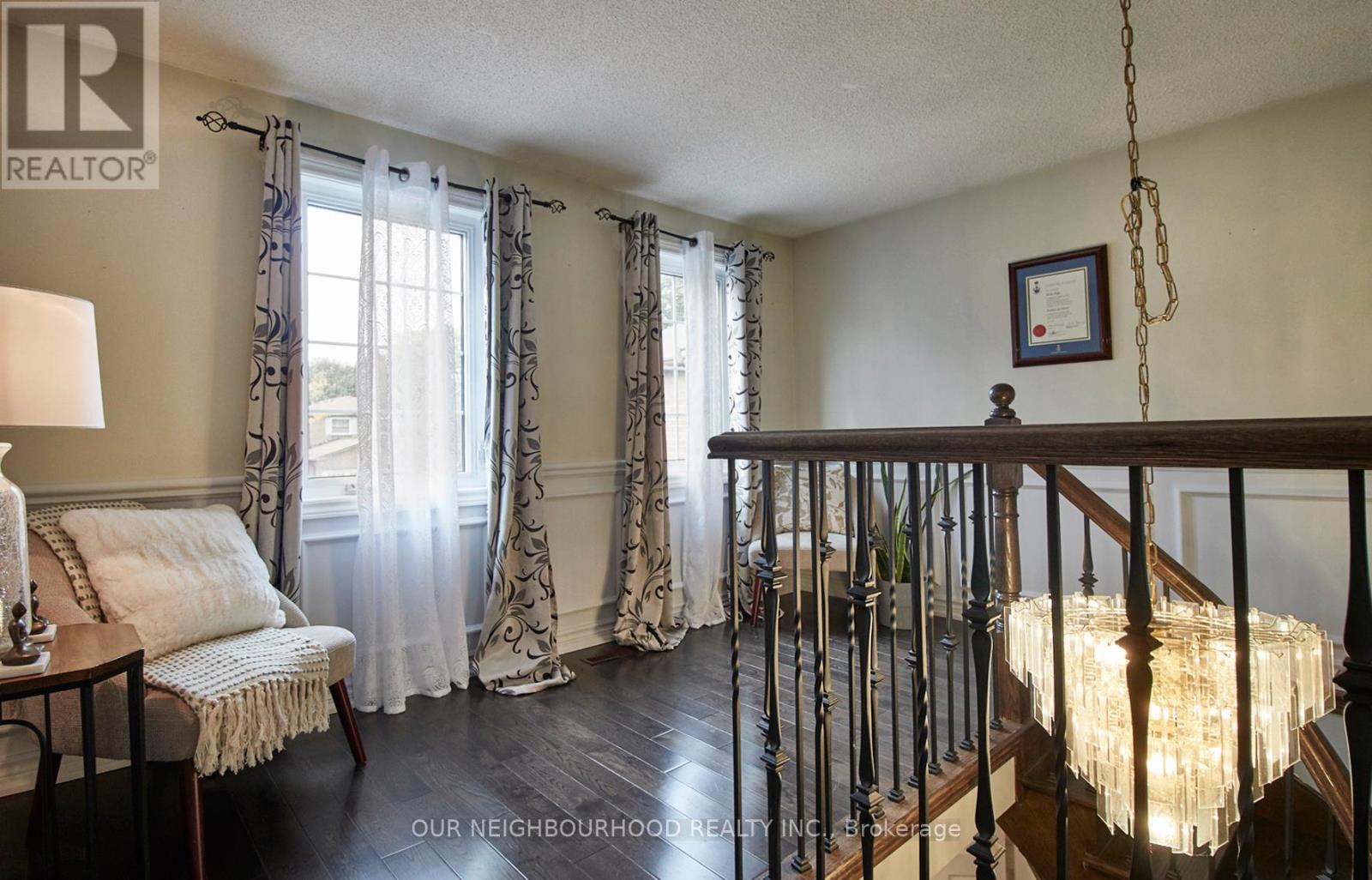 15 Portrush Crescent, Toronto (Highland Creek), Ontario  M1C 4K5 - Photo 22 - E9377959