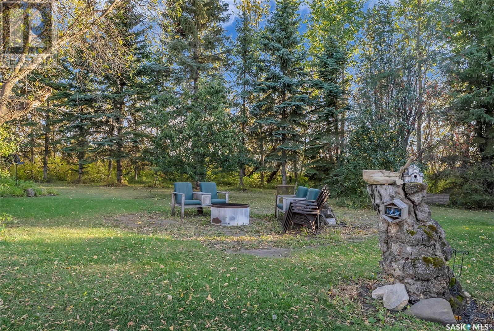 Hoey Acreage, St. Louis Rm No. 431, Saskatchewan  S0J 1E0 - Photo 50 - SK985064