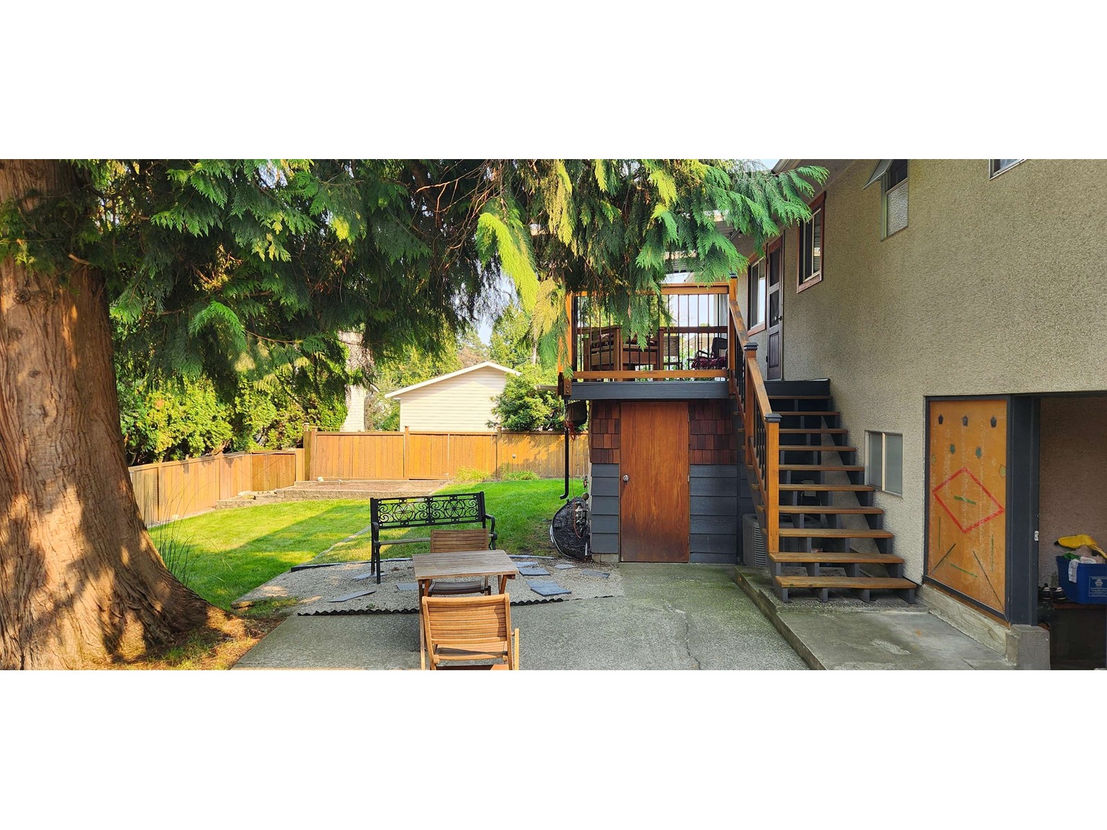 11367 Kendale Place, Delta, British Columbia  V4C 3P4 - Photo 8 - R2931255