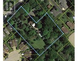 234 CHARLES Street E, ingersoll, Ontario