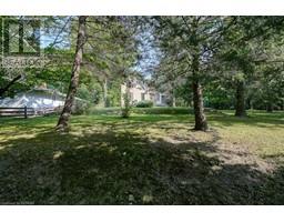 234 CHARLES Street E, ingersoll, Ontario