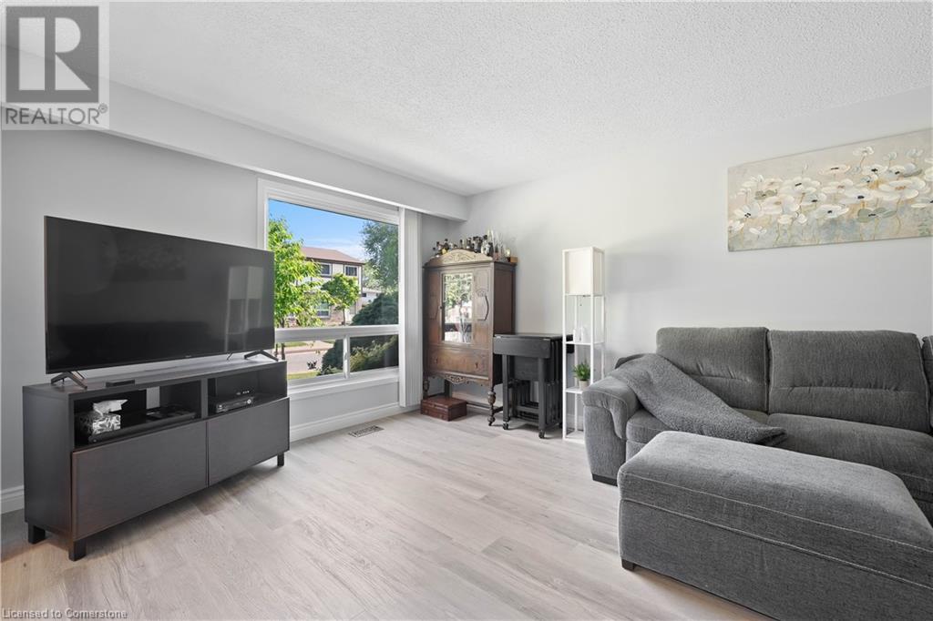 25 Linfield Drive Unit# 61, St. Catharines, Ontario L2N 5T7 - Photo 12 - 40656808