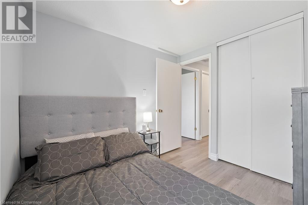 25 Linfield Drive Unit# 61, St. Catharines, Ontario L2N 5T7 - Photo 13 - 40656808