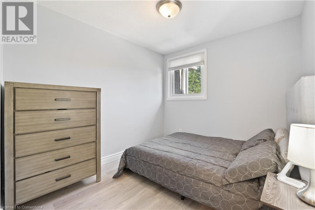 25 Linfield Drive Unit# 61, St. Catharines, Ontario L2N 5T7 - Photo 14 - 40656808